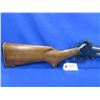 Image 6 : Non-Restricted - Marlin Model 336 R.C. in 30-30 Win