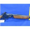 Image 7 : Non-Restricted - Marlin Model 336 R.C. in 30-30 Win