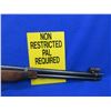 Image 8 : Non-Restricted - Marlin Model 336 R.C. in 30-30 Win