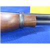 Image 9 : Non-Restricted - Marlin Model 336 R.C. in 30-30 Win
