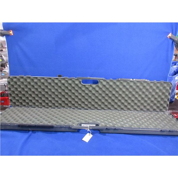 Doskocil Gun Guard Hard Gun Case - 48" x 9" x 4"