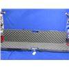 Image 1 : Doskocil Gun Guard Hard Gun Case - 48" x 9" x 4"