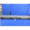 Image 2 : Doskocil Gun Guard Hard Gun Case - 48" x 9" x 4"