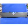 Image 3 : Doskocil Gun Guard Hard Gun Case - 48" x 9" x 4"