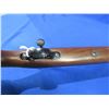 Image 10 : Non-Restricted - Remington Model 700 in 308 Win