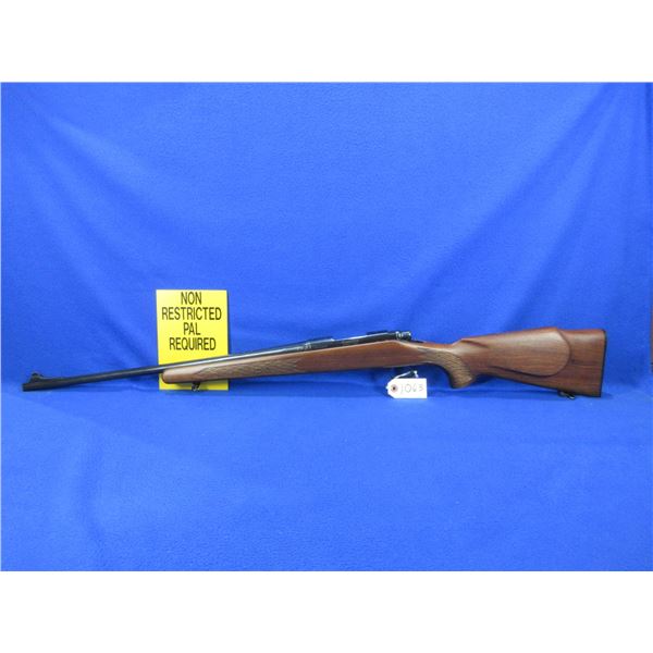 Non-Restricted - Remington Model 700 in 308 Win