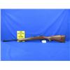 Image 1 : Non-Restricted - Remington Model 700 in 308 Win