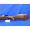 Image 2 : Non-Restricted - Remington Model 700 in 308 Win