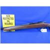 Image 3 : Non-Restricted - Remington Model 700 in 308 Win