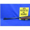 Image 4 : Non-Restricted - Remington Model 700 in 308 Win