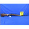 Image 5 : Non-Restricted - Remington Model 700 in 308 Win