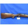 Image 6 : Non-Restricted - Remington Model 700 in 308 Win