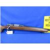 Image 7 : Non-Restricted - Remington Model 700 in 308 Win
