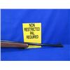 Image 8 : Non-Restricted - Remington Model 700 in 308 Win