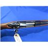Image 9 : Non-Restricted - Remington Model 700 in 308 Win