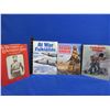 Image 1 : 4 Books
