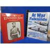 Image 2 : 4 Books