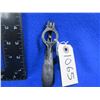 Image 1 : Vintage 12 Gauge Hand Reloading Primer Seating Tool