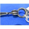 Image 2 : Vintage 12 Gauge Hand Reloading Primer Seating Tool