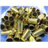 Image 1 : Brass Only - 45 Auto Unprimed - Bag of Approx. 250