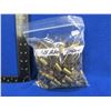 Image 2 : Brass Only - 45 Auto Unprimed - Bag of Approx. 250