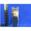 Image 1 : Thompson/Center Venture Long Action Magnum 3 Round Magazine
