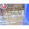 Image 2 : Thompson/Center Venture Long Action Magnum 3 Round Magazine