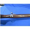 Image 10 : Non-Restricted - Winchester Model 72A in 22 S/L/LR