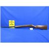 Image 1 : Non-Restricted - Winchester Model 72A in 22 S/L/LR
