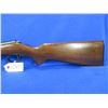 Image 2 : Non-Restricted - Winchester Model 72A in 22 S/L/LR