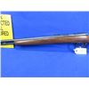 Image 3 : Non-Restricted - Winchester Model 72A in 22 S/L/LR