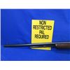 Image 4 : Non-Restricted - Winchester Model 72A in 22 S/L/LR