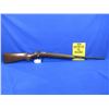 Image 5 : Non-Restricted - Winchester Model 72A in 22 S/L/LR