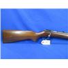 Image 6 : Non-Restricted - Winchester Model 72A in 22 S/L/LR