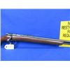 Image 7 : Non-Restricted - Winchester Model 72A in 22 S/L/LR
