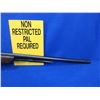 Image 8 : Non-Restricted - Winchester Model 72A in 22 S/L/LR