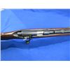 Image 9 : Non-Restricted - Winchester Model 72A in 22 S/L/LR