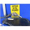 Image 2 : Antique - No PAL Required - Bulldog Style Revolver in 450 Adams