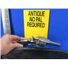 Image 5 : Antique - No PAL Required - Bulldog Style Revolver in 450 Adams