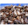 Image 1 : 40 Cal. .400" 180gr Bullets - Bag of Approx. 100