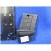 Image 1 : 22 LR Tikka T1x 10 Round Magazine - PAL Required