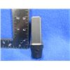 Image 2 : 22 LR Tikka T1x 10 Round Magazine - PAL Required