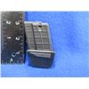 Image 3 : 22 LR Tikka T1x 10 Round Magazine - PAL Required