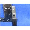 Image 4 : 22 LR Tikka T1x 10 Round Magazine - PAL Required