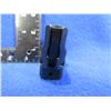 Image 5 : 22 LR Tikka T1x 10 Round Magazine - PAL Required