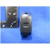 Image 6 : 22 LR Tikka T1x 10 Round Magazine - PAL Required