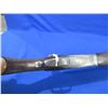 Image 10 : Non-Restricted - Laurona Eibar O/U in 12 Ga. 3"
