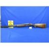 Image 1 : Non-Restricted - Laurona Eibar O/U in 12 Ga. 3"
