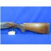 Image 2 : Non-Restricted - Laurona Eibar O/U in 12 Ga. 3"