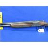 Image 3 : Non-Restricted - Laurona Eibar O/U in 12 Ga. 3"